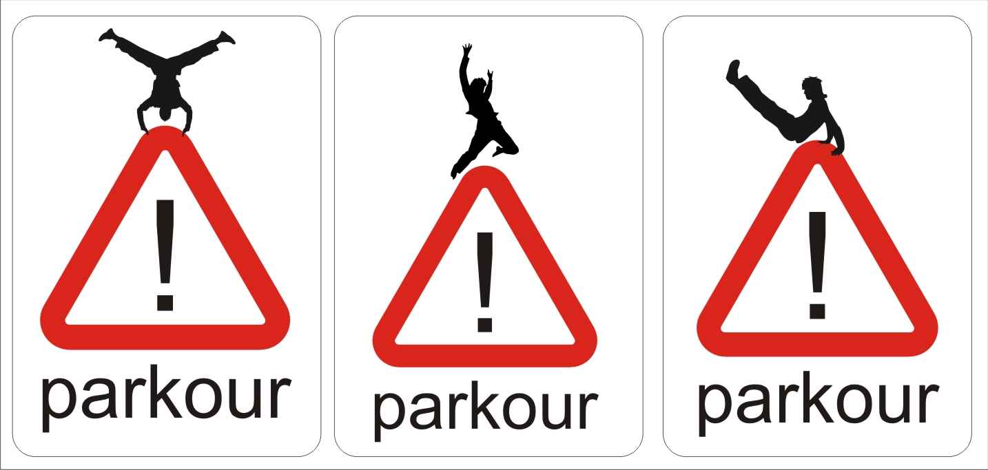 parkour_logo_by_scopevisions